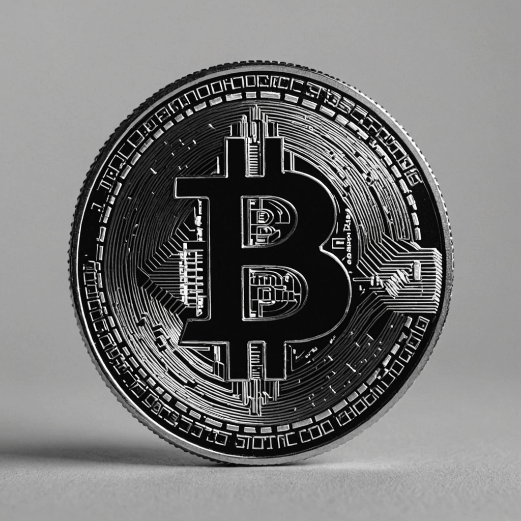 2b2b6cf6 91b1 4435 b834 40594b3542ee