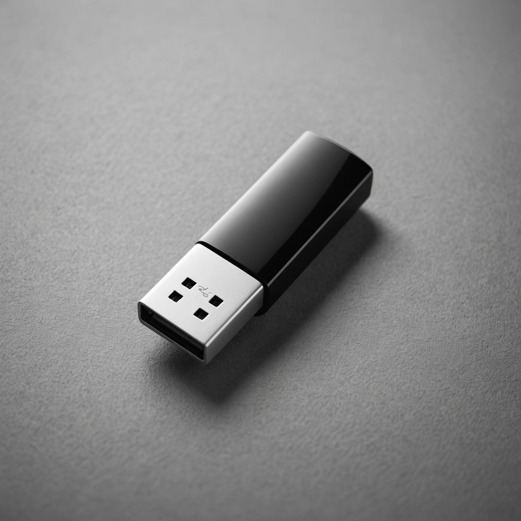 9385cb5e ce3a 4ab7 b686 3788dbdefdf1