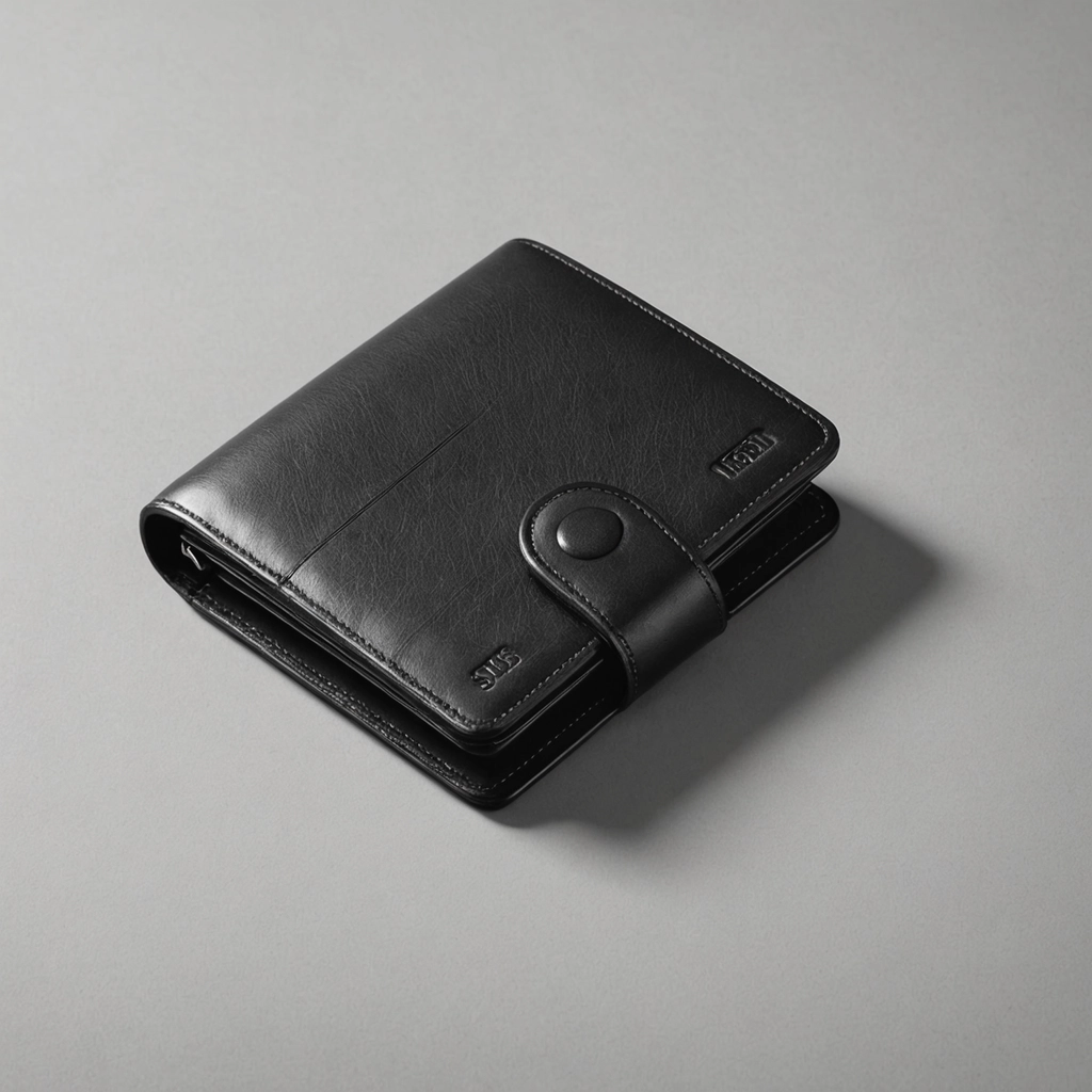 d02a479e 10af 4f8d b029 000e393c9aa6