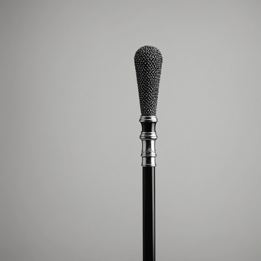 d58c92da 1e3c 4174 979f 547a43c6fbd7