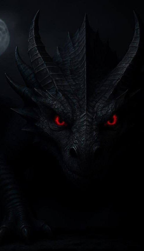 photo 2025 09 17 08 36 27